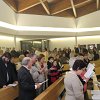 IMG_1933