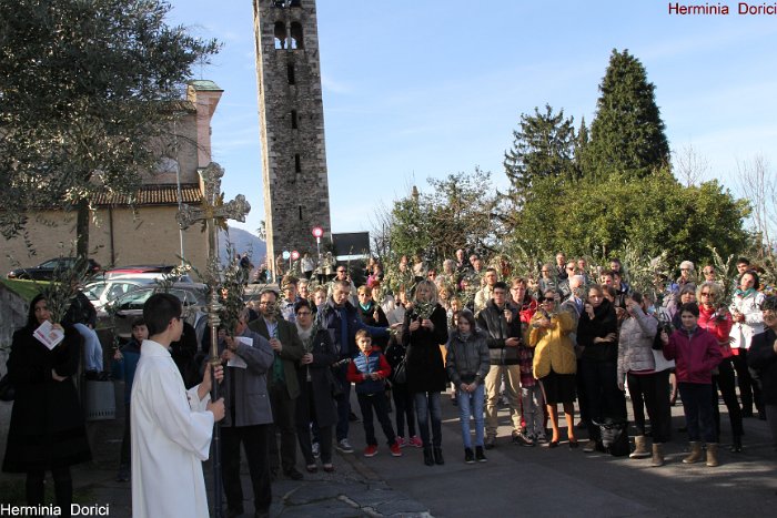 IMG_0357