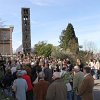 IMG_0360