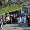 IMG_0362