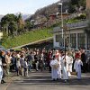 IMG_0365