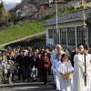 IMG_0367