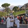 IMG_0368