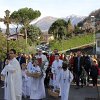 IMG_0369