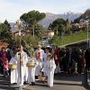 IMG_0370