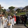 IMG_0371