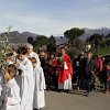 IMG_0373