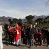 IMG_0374