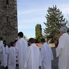 IMG_0377