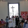 IMG_0378