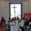 IMG_0379