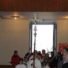 IMG_0380
