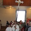 IMG_0382
