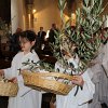 IMG_0384
