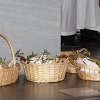 IMG_0388