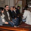 IMG_1322