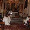 IMG_1323