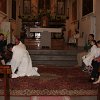 IMG_1324