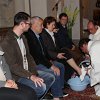 IMG_1325