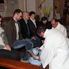 IMG_1326