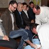 IMG_1327