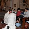 IMG_1328