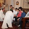 IMG_1329