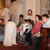 IMG_1330