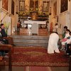 IMG_1331