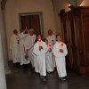 IMG_1332