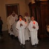 IMG_1333