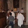 IMG_1334