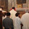 IMG_1335