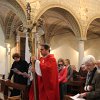IMG_1340