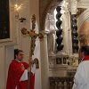 IMG_1341