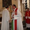 IMG_1342