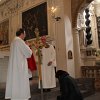 IMG_1343