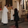 IMG_1344