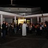IMG_1350
