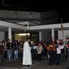 IMG_1351