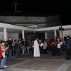 IMG_1352