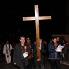 IMG_1354