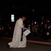 IMG_1355