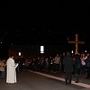 IMG_1357