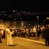 IMG_1358