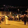 IMG_1362