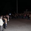 IMG_1367