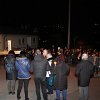 IMG_1378