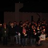 IMG_1380