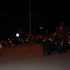 IMG_1381